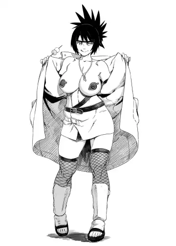 [Bobobo] Commission Works 2022-2023 & ◯◯-san no Oppai ga Mitai Hon Soushuuhen+ Fhentai - Page 107