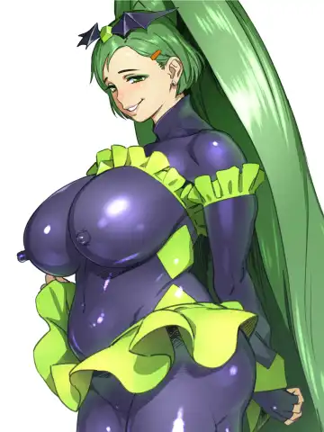 [Bobobo] Commission Works 2022-2023 & ◯◯-san no Oppai ga Mitai Hon Soushuuhen+ Fhentai - Page 92