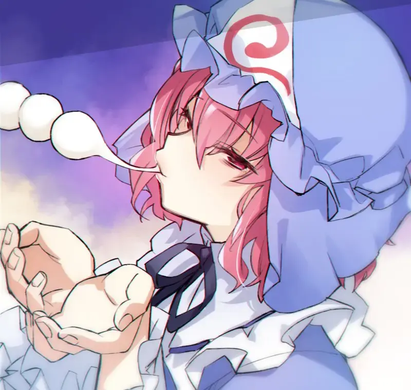 [Shindou] Karei Naru Nichijou Fhentai - Page 19