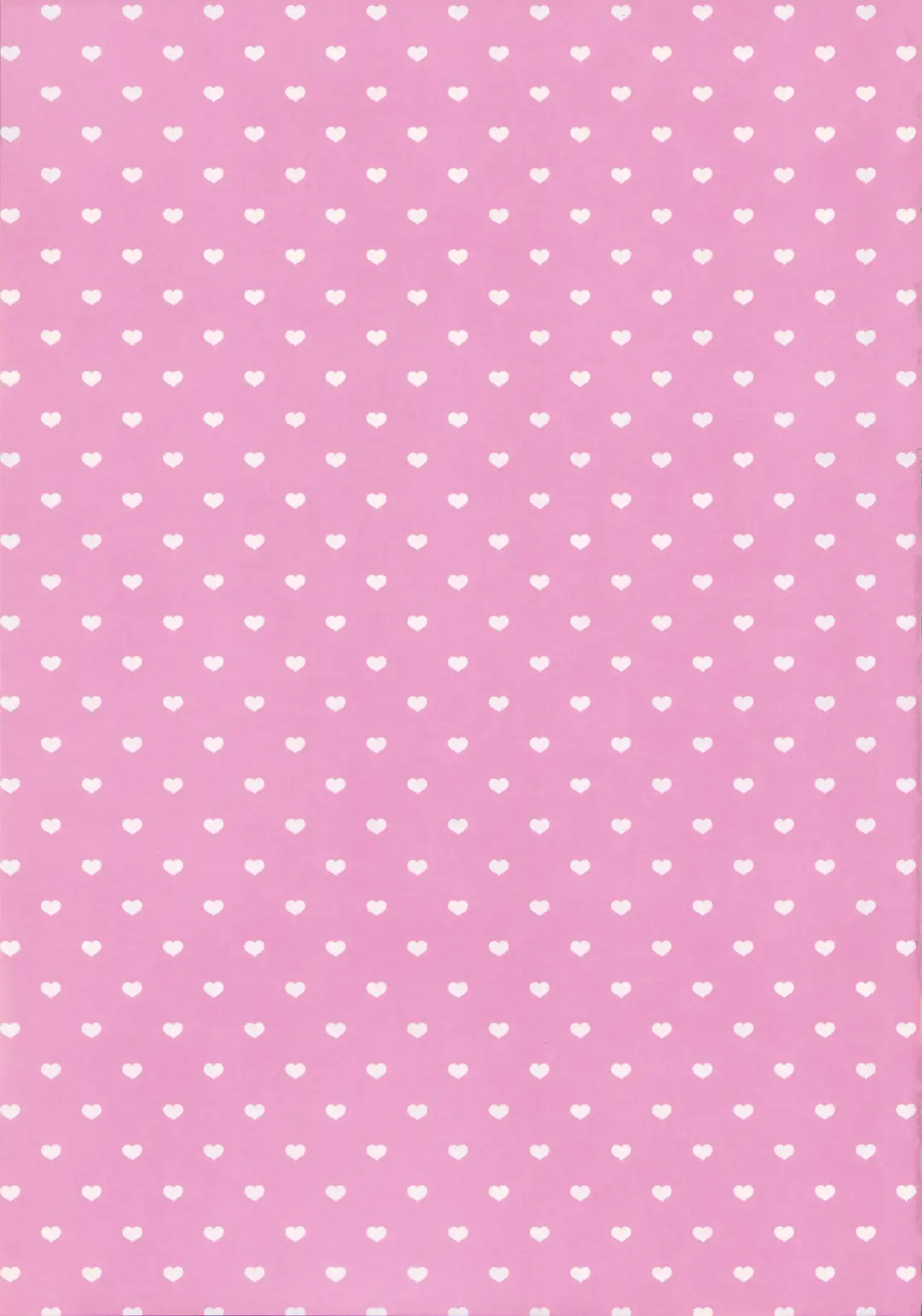 Yoshi Yoshi Watashi no Ui Kimi yo Fhentai - Page 2