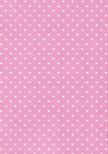 Yoshi Yoshi Watashi no Ui Kimi yo Fhentai - Page 2