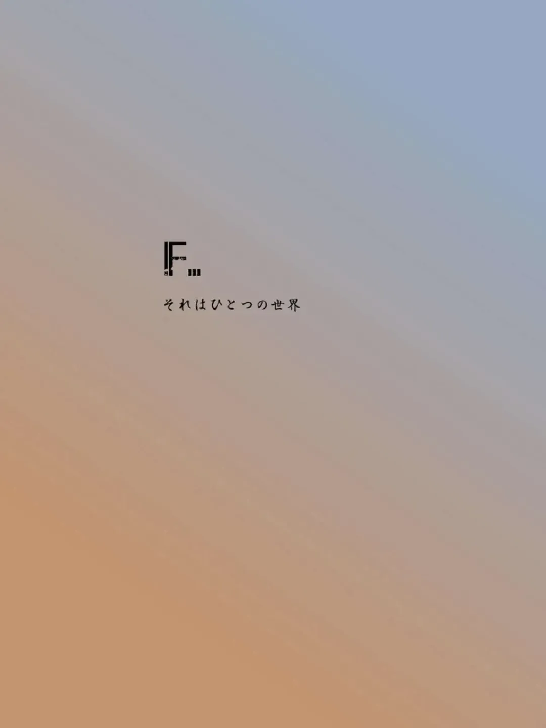 [Minase Sizuku] Mimi Shota Training | 猫咪男孩调教 Fhentai - Page 2