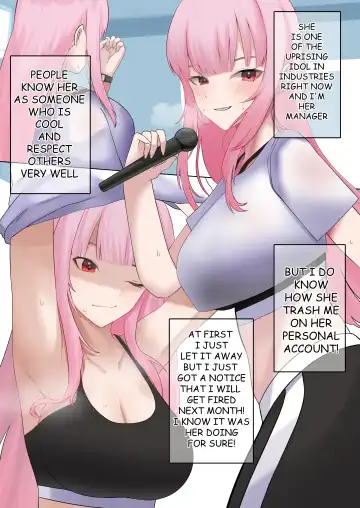 [Sifarid] Lack of Seegs Fhentai - Page 3