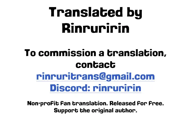 [Inukaki] Sakuraba Senpai wa Misetagari | Sakuraba-Senpai Likes to Expose Herself to Me Fhentai - Page 20