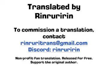 [Inukaki] Sakuraba Senpai wa Misetagari | Sakuraba-Senpai Likes to Expose Herself to Me Fhentai - Page 20