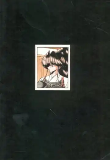 [Horikawa Gorou] Kaede no Ken Fhentai - Page 60