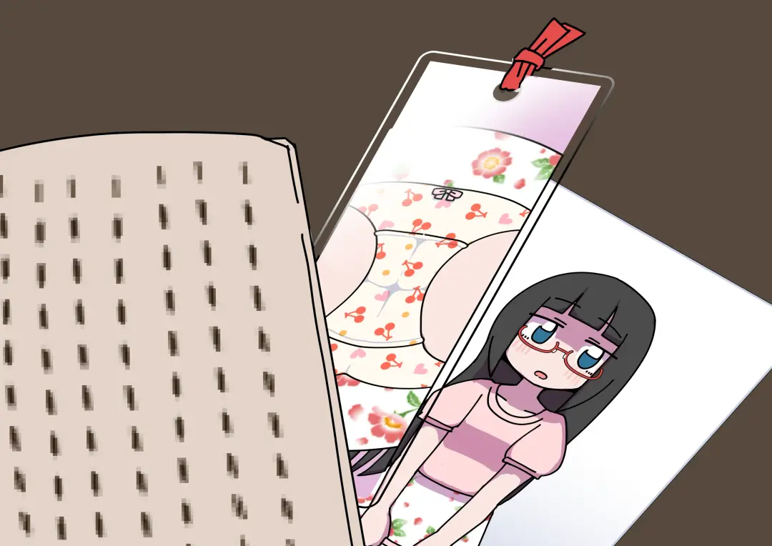 Oshibana Shoujo Fhentai - Page 18