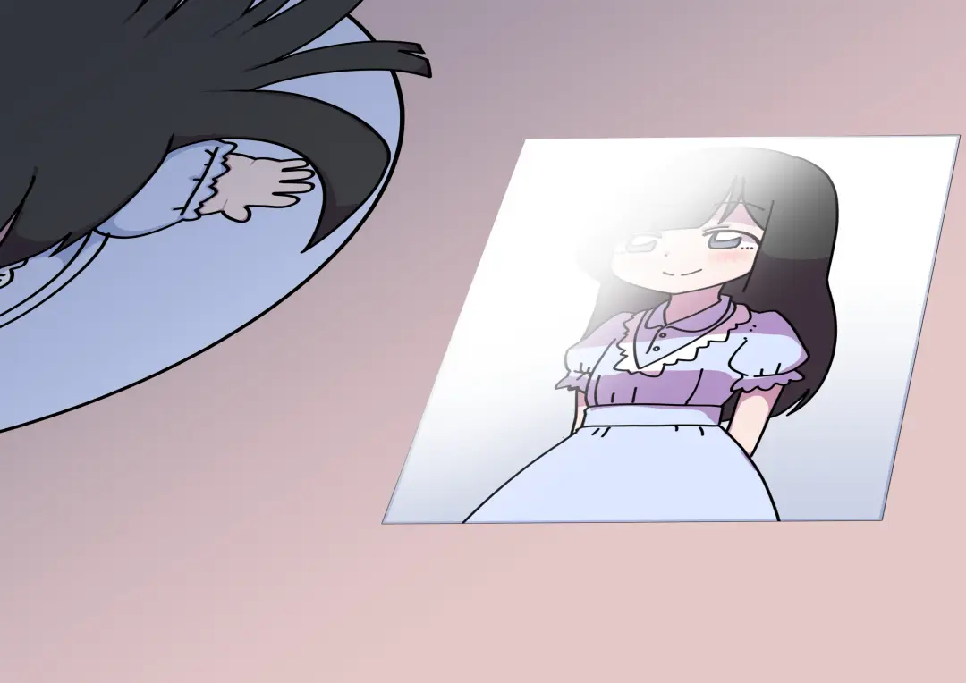 Oshibana Shoujo Fhentai - Page 29