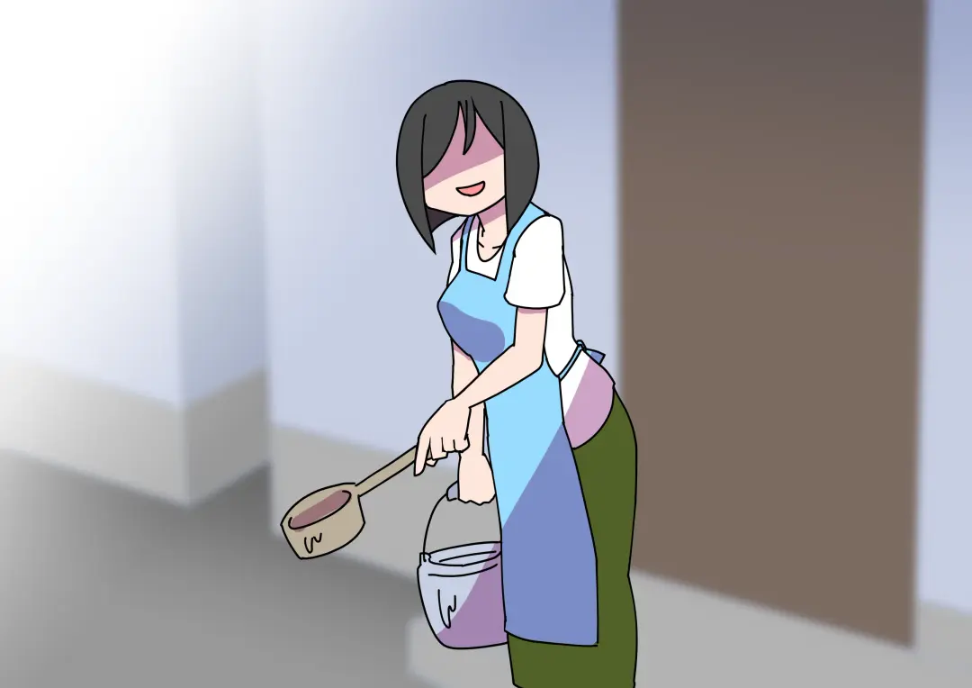 Oshibana Shoujo Fhentai - Page 31