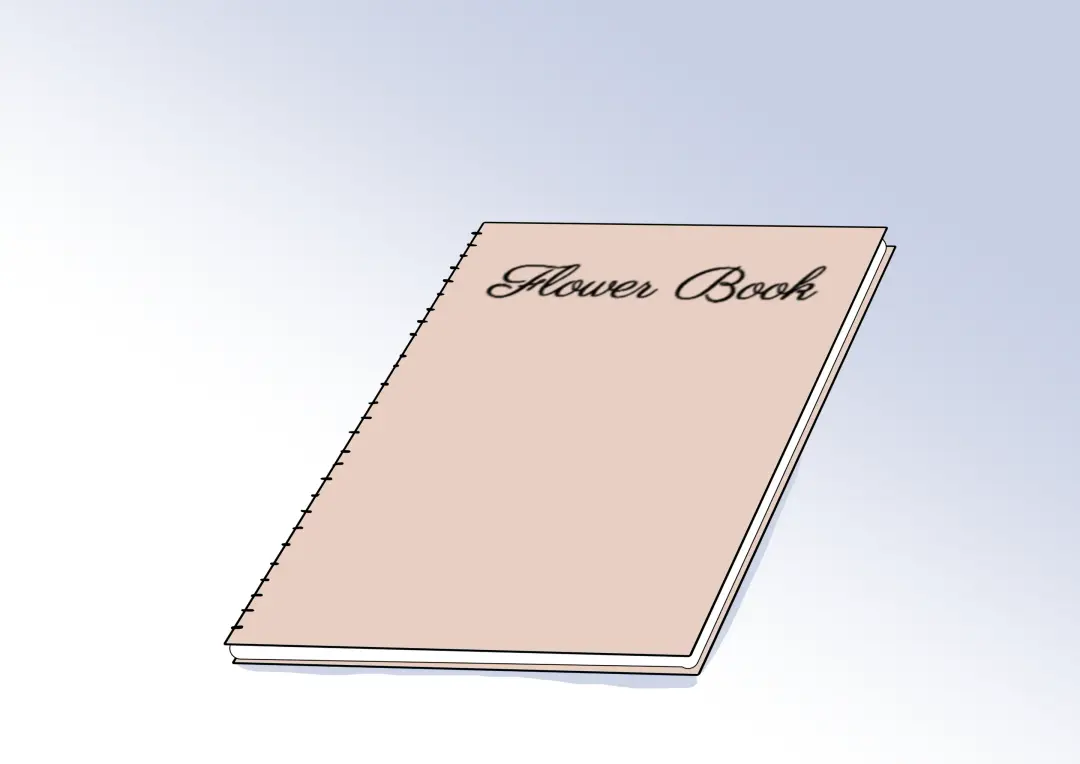 Oshibana Shoujo Fhentai - Page 32