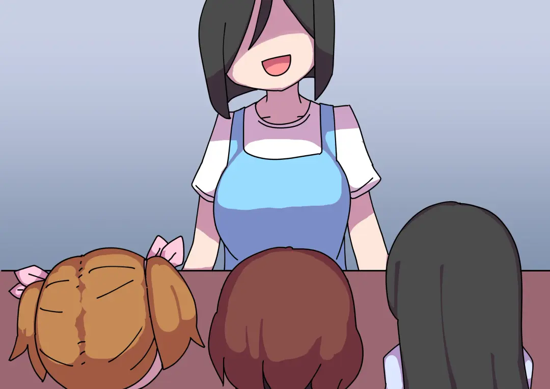 Oshibana Shoujo Fhentai - Page 34