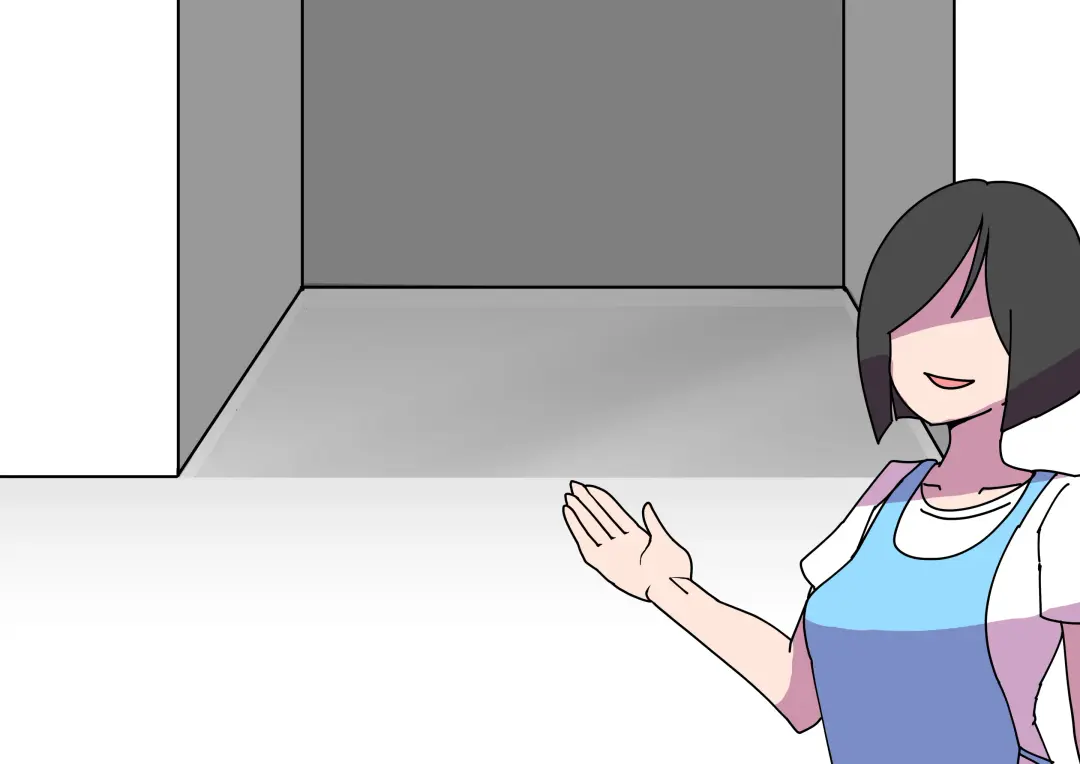 Oshibana Shoujo Fhentai - Page 36