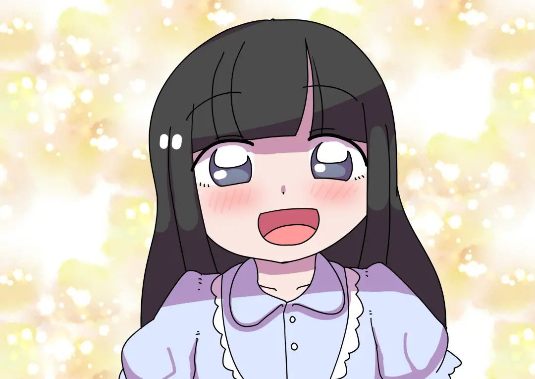 Oshibana Shoujo Fhentai - Page 38