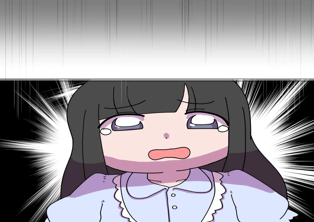 Oshibana Shoujo Fhentai - Page 39