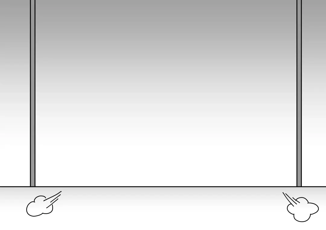 Oshibana Shoujo Fhentai - Page 40