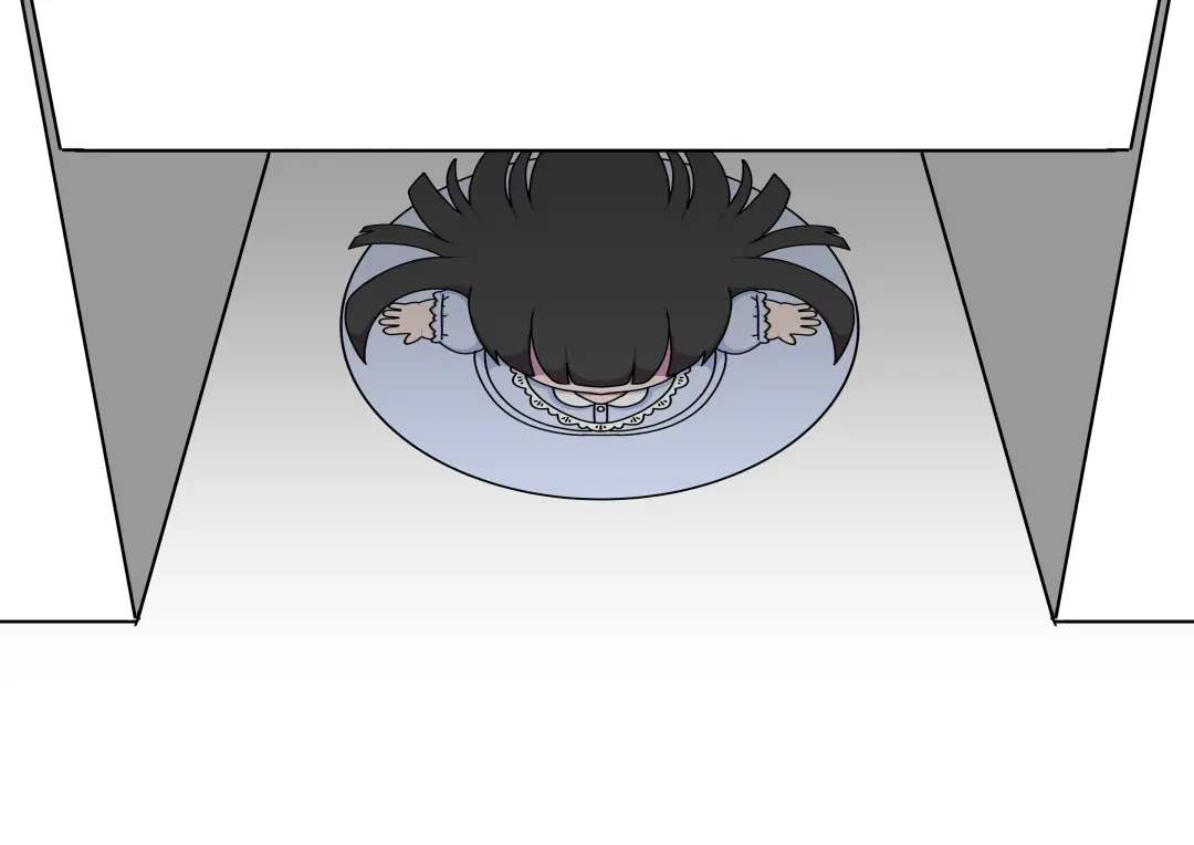 Oshibana Shoujo Fhentai - Page 42