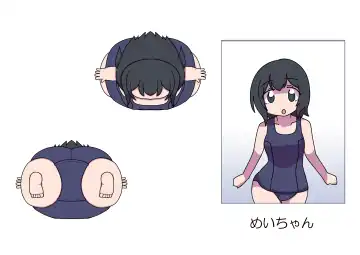 Oshibana Shoujo Fhentai - Page 22