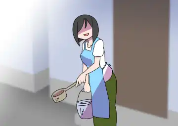 Oshibana Shoujo Fhentai - Page 31