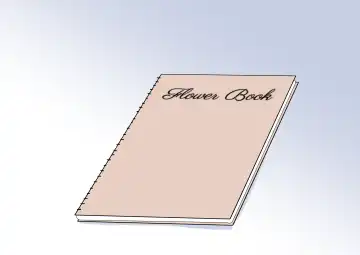 Oshibana Shoujo Fhentai - Page 32