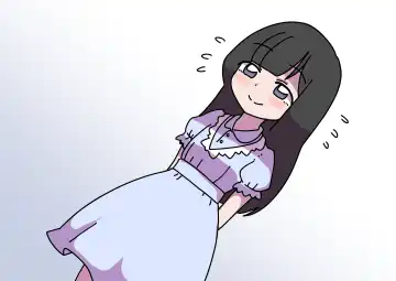 Oshibana Shoujo Fhentai - Page 37