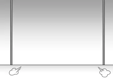 Oshibana Shoujo Fhentai - Page 40