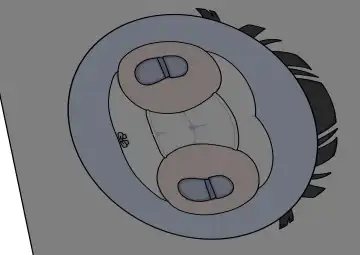 Oshibana Shoujo Fhentai - Page 41