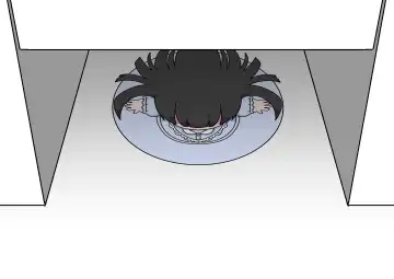 Oshibana Shoujo Fhentai - Page 42