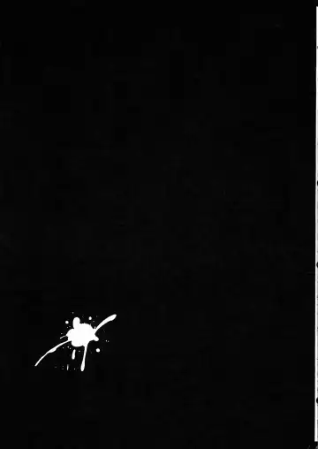 [Himugane] Deka Nyuu darake no Fantasy -Milk o Sui Makuru Yuusha no Hanashi- Fhentai - Page 27