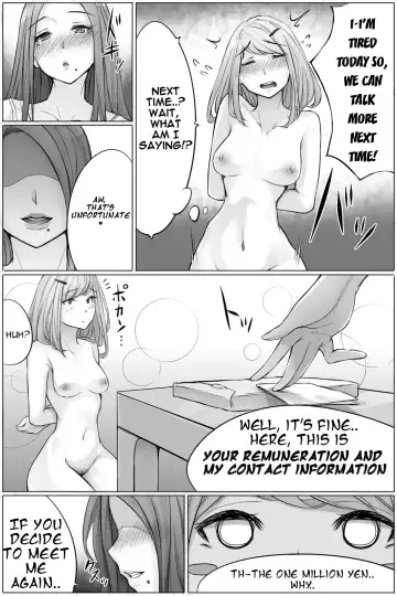 [Cocomachi] Genkai Hounyou 2 Fhentai - Page 14