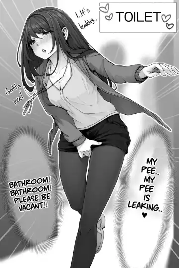 [Cocomachi] January 2022 issue Fhentai - Page 12