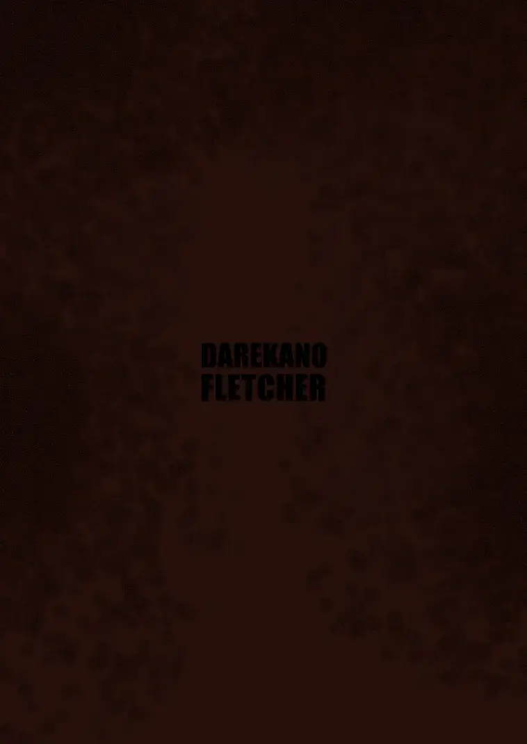 [Mmk] DAREKANO FLETCHER Fhentai - Page 34