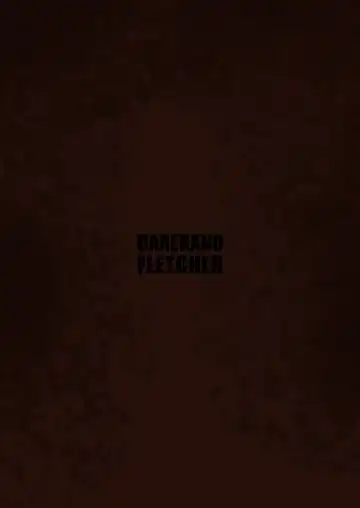 [Mmk] DAREKANO FLETCHER Fhentai - Page 34