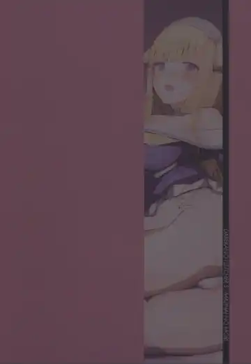 [Mmk] DAREKANO FLETCHER S Fhentai - Page 38