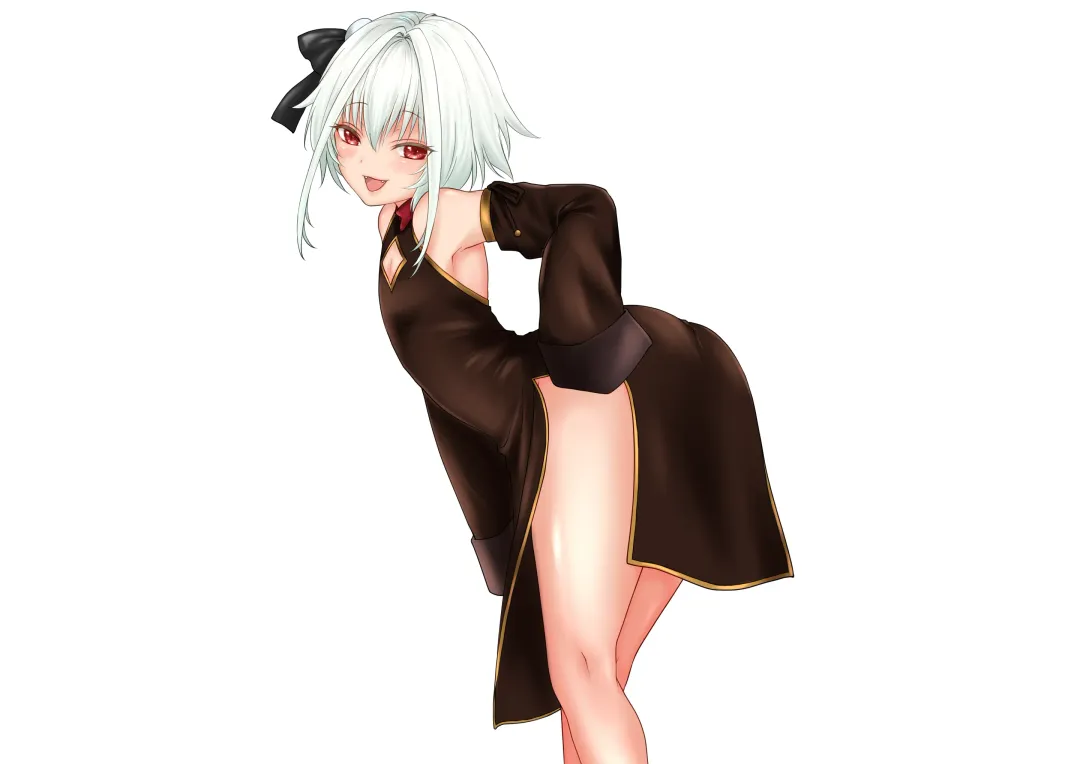 [Kumakko] Sennou Shihai Sareru Mabaraishi ~Watashi Anata no Gohoushi Ningyou ni Sarechaimashita~ |  The Brainwashed and Controlled Exorcist ~I've been turned into your obedient puppet~ Fhentai - Page 36