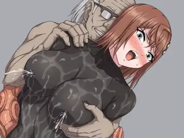 Female Spy Nell ~A body used as an experiment subject by a perverted mad scientist~ Fhentai - Page 3