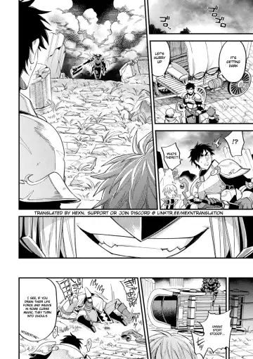 [Daisuke] Inju no Magai | Evil Armor (decensored) Fhentai - Page 44