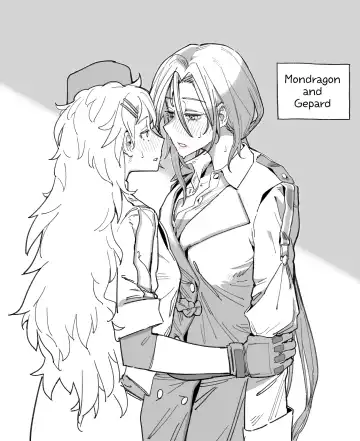 [Huqu] 01~03 WORKS (decensored) Fhentai - Page 8