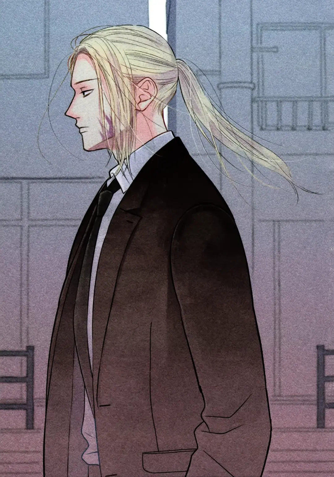 [Miri] ATTACHMENT Fhentai - Page 4