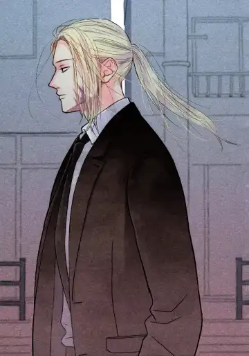 [Miri] ATTACHMENT Fhentai - Page 4