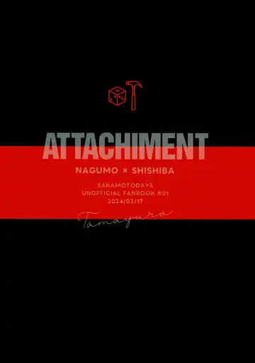 [Miri] ATTACHMENT Fhentai - Page 28