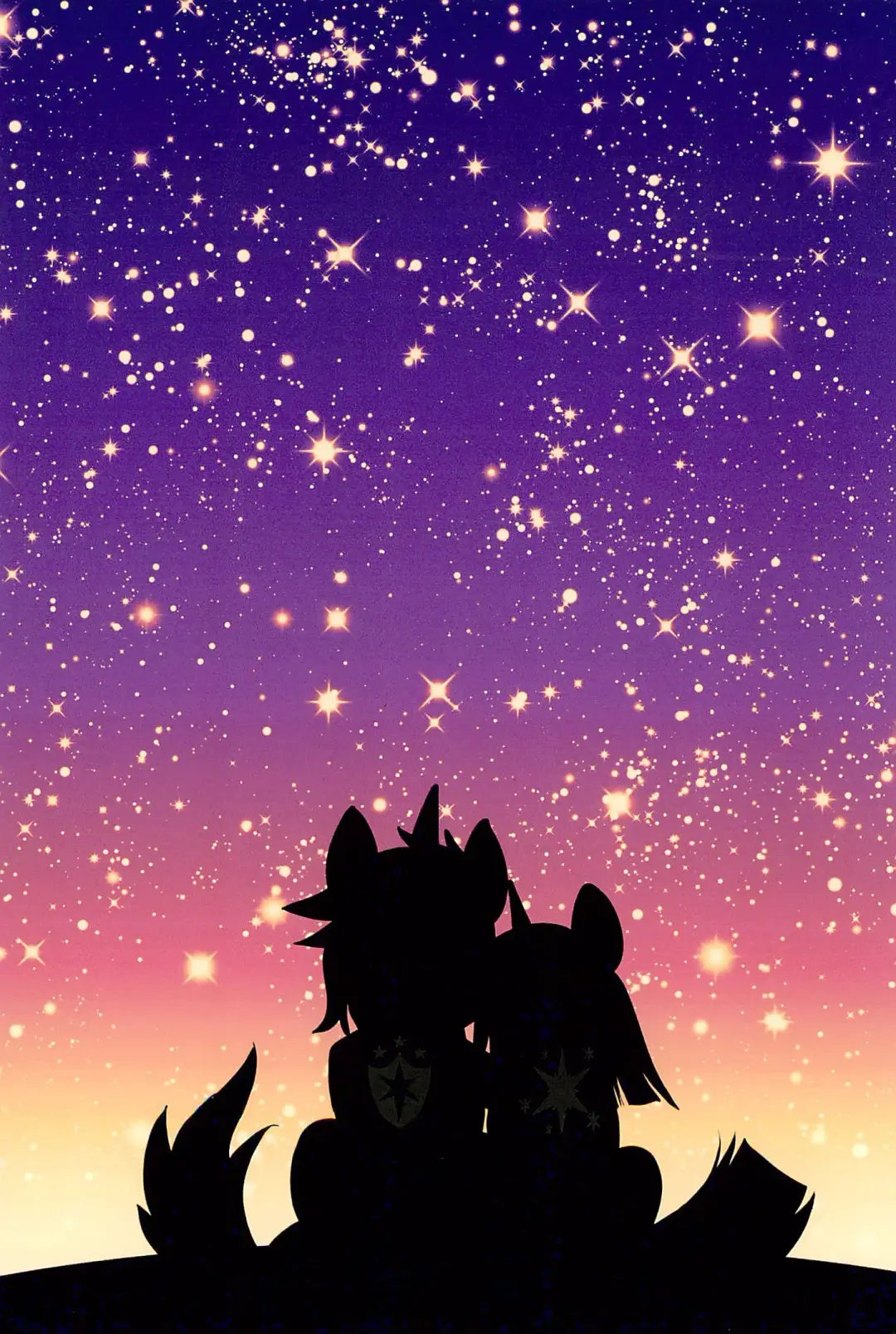 [Peregrine] B.B.B.F.F.+ Fhentai - Page 28