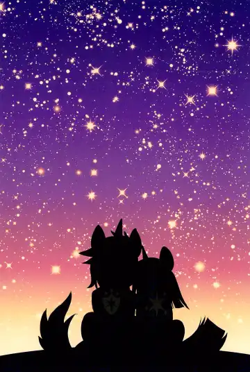 [Peregrine] B.B.B.F.F.+ Fhentai - Page 28