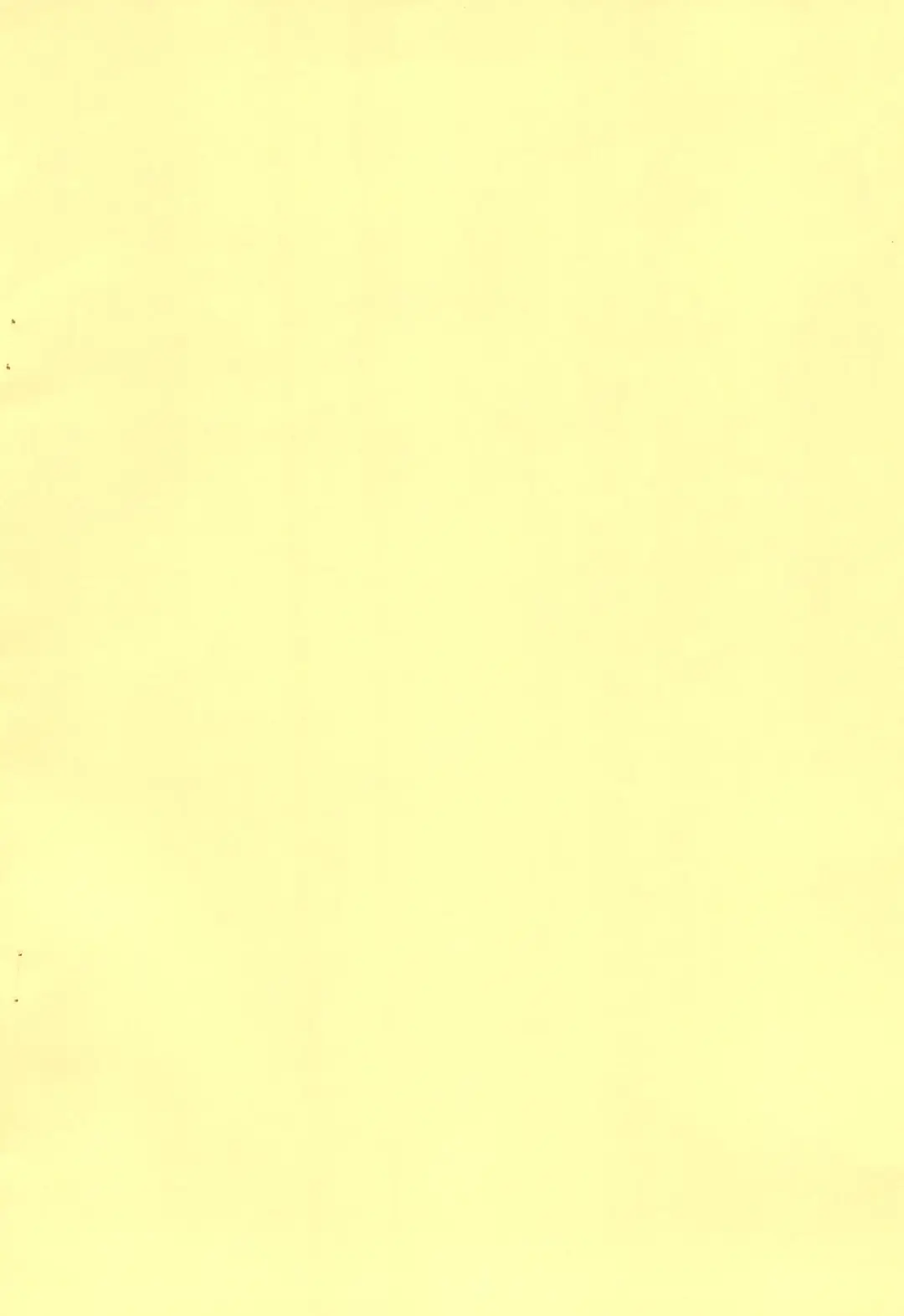 [Araki Akira - Kana] pinkish Fhentai - Page 2