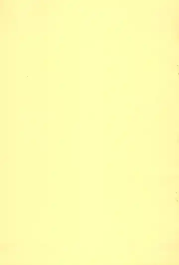 [Araki Akira - Kana] pinkish Fhentai - Page 15