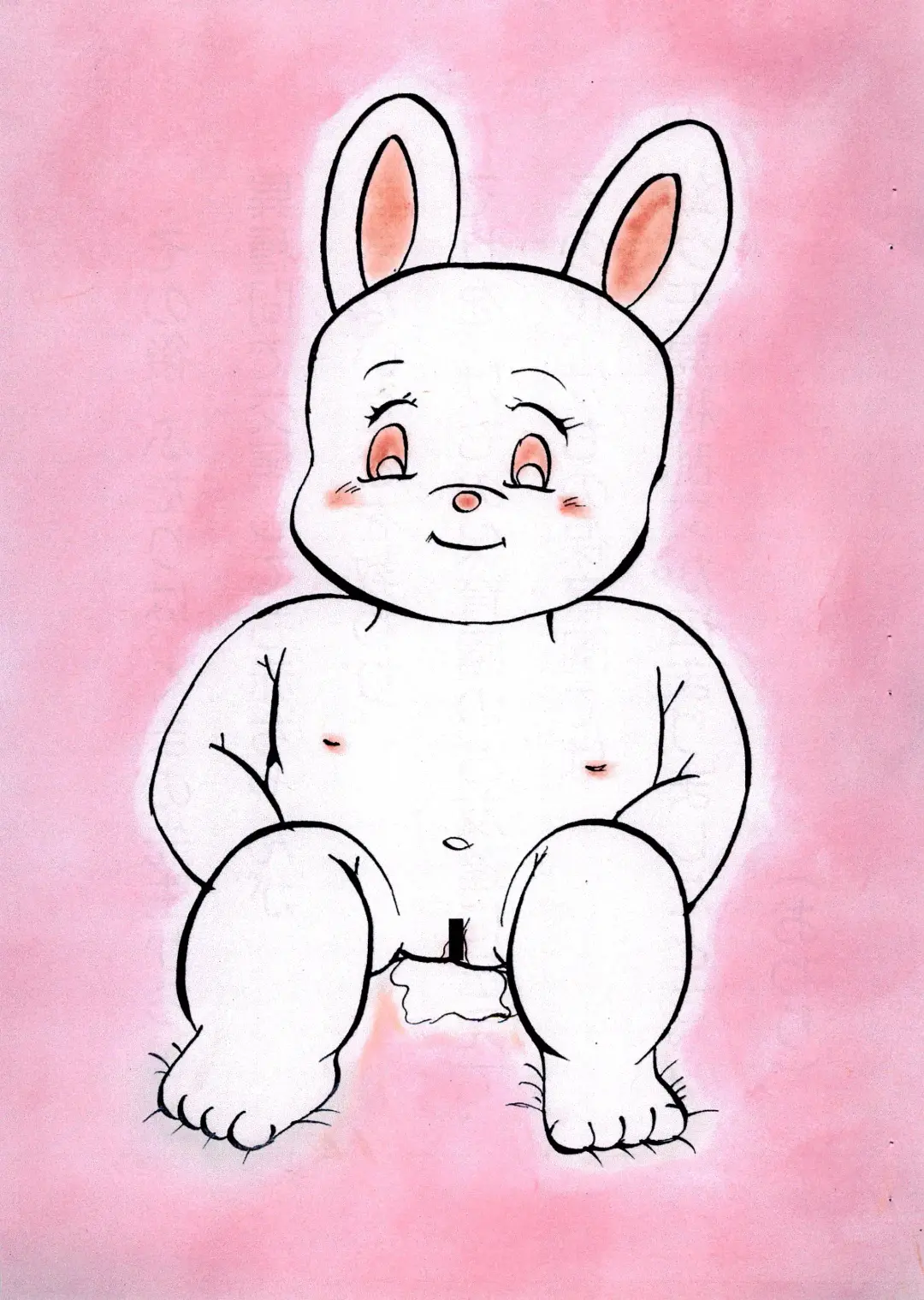 [Usami Kazune] Shiro dattara ii no ni na Fhentai - Page 47