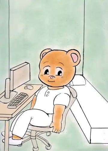 [Usami Kazune] Shiro dattara ii no ni na Fhentai - Page 29