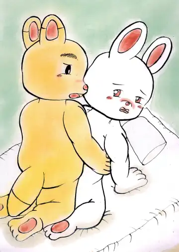 [Usami Kazune] Shiro dattara ii no ni na Fhentai - Page 43