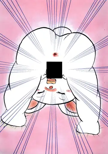 [Usami Kazune] Shiro dattara ii no ni na Fhentai - Page 45