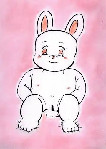 [Usami Kazune] Shiro dattara ii no ni na Fhentai - Page 47