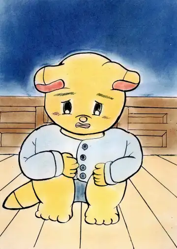 [Usami Kazune] Shiro dattara ii no ni na Fhentai - Page 7